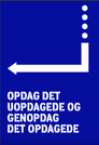 Projekt-ledelse