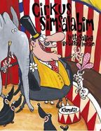 Cirkus Simsalabim