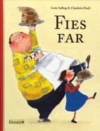 Fies Far