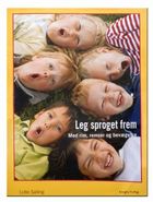 Leg sproget frem