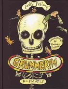 Grummerim