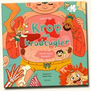 Krop og krudtugler