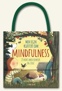 Min egen kuffert om mindfulness