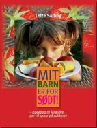 Mit barn er for sødt