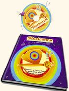 Musicarma 