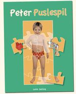 Peter Puslespil