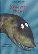 Søuhyret Nessie