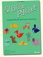 Udvalgte Snakkepakker