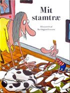 Mit stamtræ 
