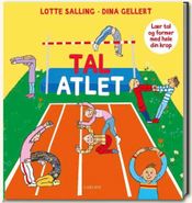 Tal atlet