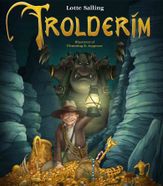 Trolderim 