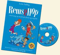Rems og hop 