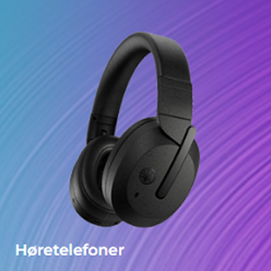 LBS-headset