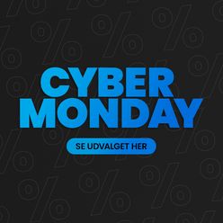 CM_Banner_mobil