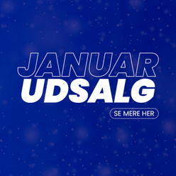 januar_Banner_Mobil