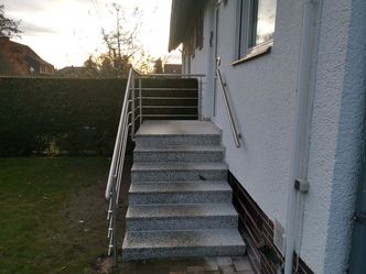 Köhntopp (3)