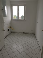 Nachher1