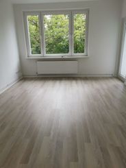 Nachher5