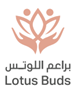 Lotus Buds