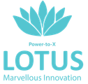 Lotusenergy