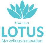 Lotusenergy