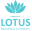 Lotusenergy