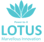 Lotusenergy