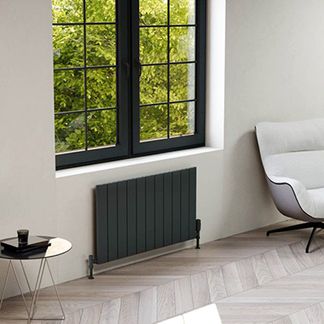 lotus-aluminum-plasma-radiator-1