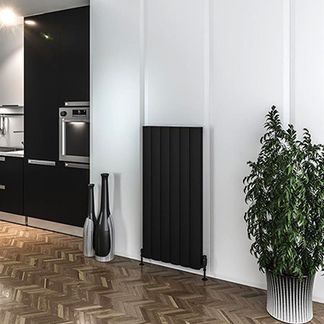 lotus-aluminum-plasma-radiator-2