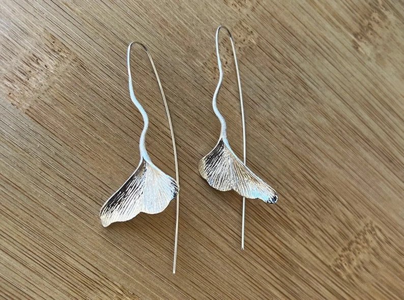 3526F79C-F277-47FF-92DD-20EB99479316