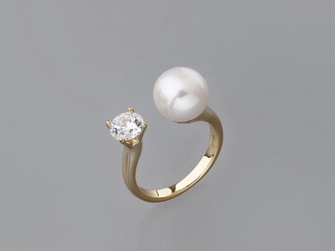 38BAA9BD-5AAC-4EA5-B3FC-CDB27A7871DA_4_5005_c