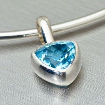 872BA8BE-7027-4D2E-B7EA-ED91E3C8B7B1_4_5005_c