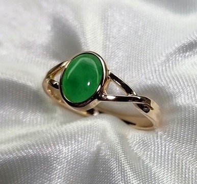 9085C970-CC5F-4671-B961-E629118EC961_4_5005_c