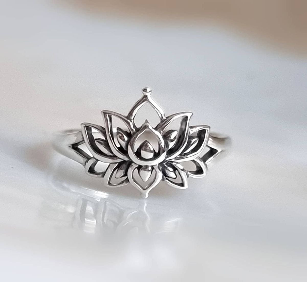 A2B5BB3F-BC04-44E9-B4E3-6A13C6E66090