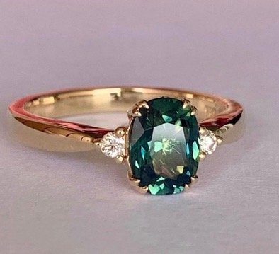 E57112B8-6C26-4C86-B07E-4FE6AFCF5D1B_4_5005_c