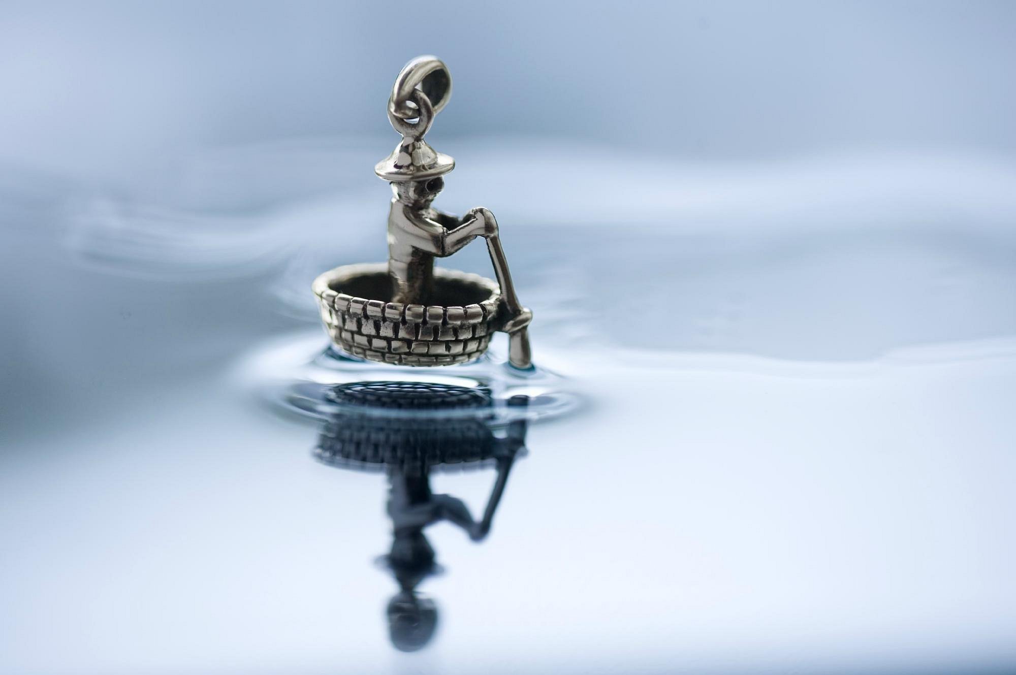 lotus-jewellerybasketboat