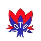 Lotus Leeuwarden