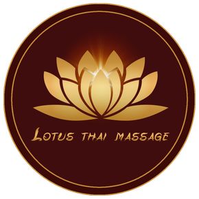 Lotus Thai Massage In Coltishall, Norwich
