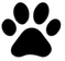 logo3-lotuszootherapie