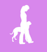 logo.stage.enfants-lotuszootherapie