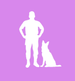 logo.zootherapie-lotuszootherapie