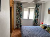IMG_6851[1]