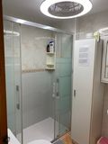 IMG_6854[1]
