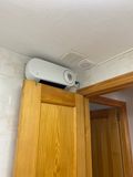 IMG_6856[1]