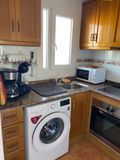 IMG_6871[1]