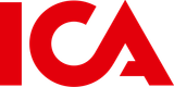 Ica