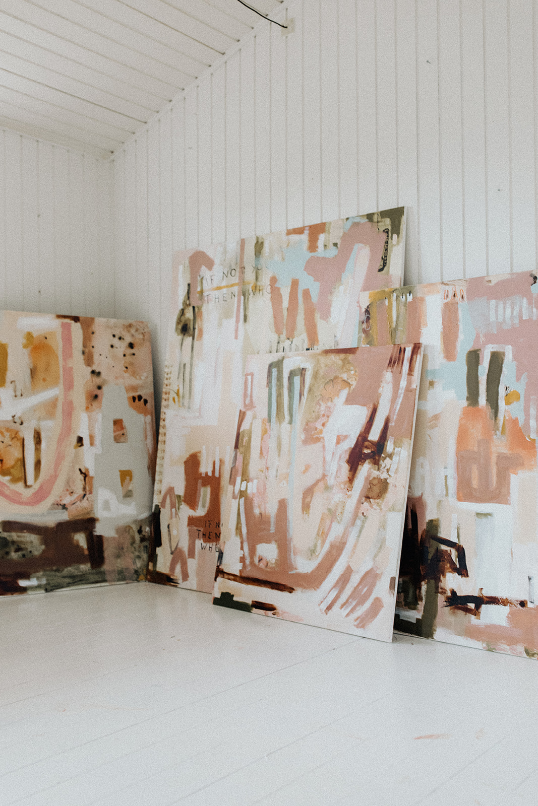 LouiseLandgren7362_websize