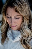 Louise Björnlund - Författare