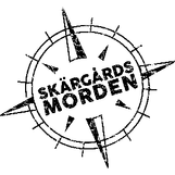 skärgårdsmorden logo_small_transp