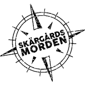 skärgårdsmorden logo_small_transp